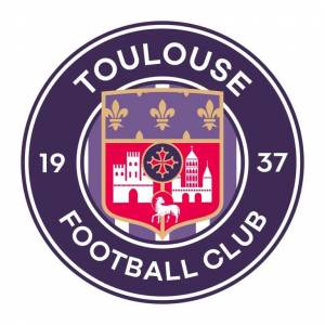 [Foot L1] Pack Beurre Salé : 2 Billets TFC (Toulouse FC) vs Rennes + TFC vs. HAC (Le Havre) - Ex: Tribune Familles Bas (toulousefc.com) à 21 €