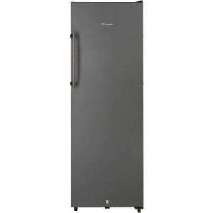 Cave à vin de vieillissement - LA SOMMELIERE - CTPNE147E - 147 bouteilles à 600.41 €