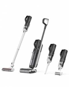Aspirateur Tineco Floor One S5 Combo Power KIT (vendeur tiers) à 279 €