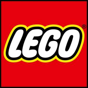 LE 2ème LEGO à moitié prix dès 50€ d'achat et un cadeau offert dès 59€99 à 0 €