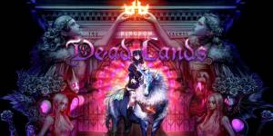 Kingdom Two Crowns sur Nintendo Switch 1|2 (Dématérialisé) à 3.99 €