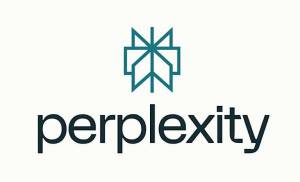 Offre Etudiante : 1 an Gratuit Perplexity AI à 0 €