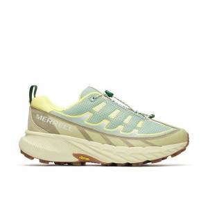 Merrell Agility Peak 5 Trek du 36 au 48 à 60 €