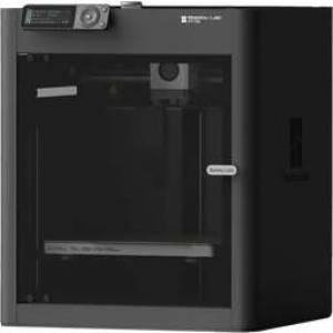 Imprimante 3D Bambu Lab P1S Combo Imprimante P1S et AMS à 539 €