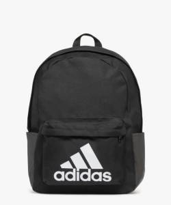 Sac à dos Adidas, noir à 13.99 €