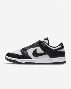 Nike Dunk Low Rétro à 58.79 €