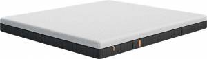 Sélection de matelas Emma Express en promotion - Ex : Matelas 140 x 190 cm Emma Express, 18 cm, ressorts à 199 €