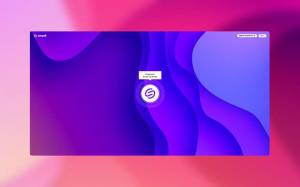 Smash Pro 2 ans (250 Go par transfert) à 115.2 €