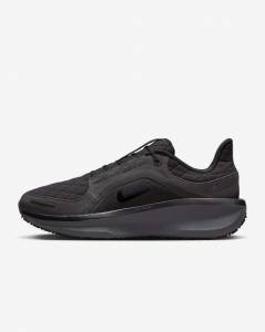 Nike Winflo 11 GORE-TEX à 64.99 €