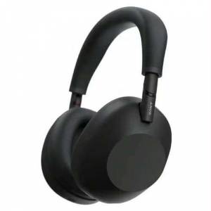 Casque sans fil Sony WH-1000XM6 Bluetooth, avec Réduction de Bruit Active à 327.71 €