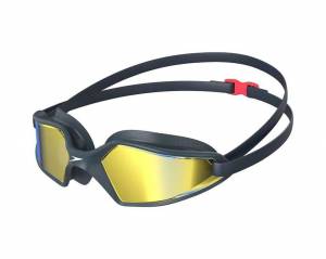 Lunette de natation adulte Speedo à 9.83 €
