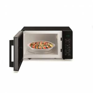 Micro-ondes MWP251B WHIRLPOOL à 109.99 €