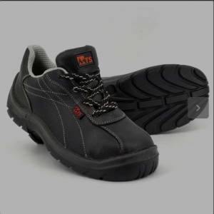 Chaussures de sécurité basse ENERGY S3 Taille - 40 à 19.9 €