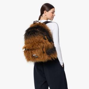Sac à dos Eastpack Padded Pak'r Star Wars Chewbacca à 105 €