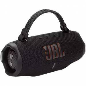 [Via l'application] Enceinte Bluetooth JBL Charge 6 – 45W, IP68, Bluetooth 5.4, 28h d’autonomie à 124.99 €