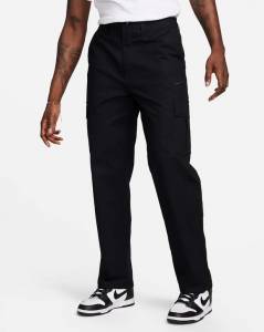 Pantalon cargo Nike Club à 39.99 €