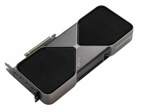 Carte graphique NVIDIA GeForce RTX 5080 + ARC Raiders Game Bundle à 1059 €