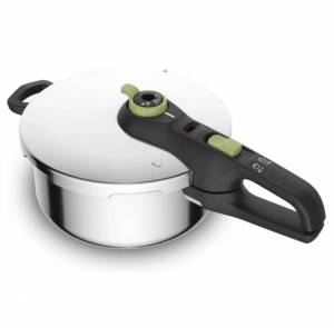 tefal à 39.99 €