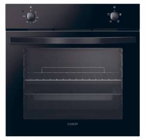 Four encastrable Candy - 70 litres, 3 modes de cuisson à 138.76 €