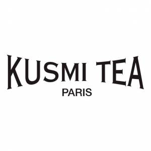 20% de réduction sur une sélection d'article + boîte à thé offerte dès 300g de la même recette en vrac parmi tous les thés et infusions bio à 0 €