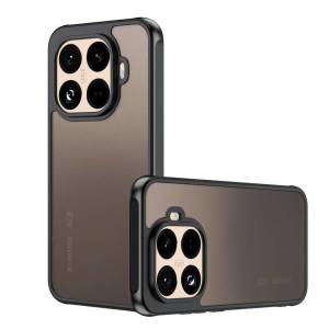 Coque Lemxiee Case pour Xiaomi 15T Pro (vendeur tiers) à 7.65 €