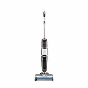 Aspirateur laveur CrossWave HF3 Select 3639N BISSELL à 159.99 €