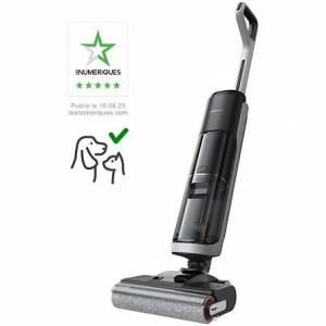 DREAME H14 Pro à 299 €