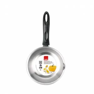 Saucière en inox avec bec verseur Ibili à 5.29 €