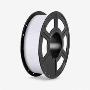 Offres de PETG 10-100KG à 474.98 €