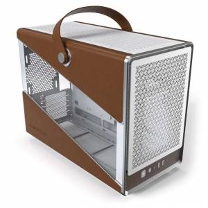 Boitier PC Montech Heritage à 65.45 €