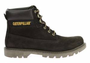 Chaussures Caterpilar CAT Colorado, Tailles du 40 au 45 à 64.9 €