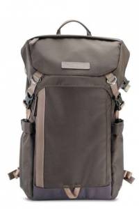 Sac à Dos pour Appareil Photo VANGUARD Veo GO 42M KG à 30.11 €