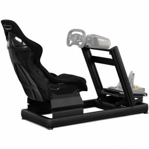 Nitro Concepts E-Racer- Sim Racing - Pack de base à 604.94 €
