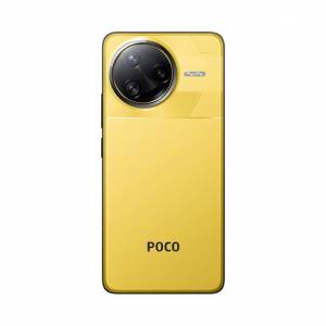 Smartphone Poco F7 Ultra - Snapdragon 8 Elite, 12 Go, 256 Go, Écran 2K, 120Hz, AMOLED, HyperCharge 120W, IP68 à 474 €