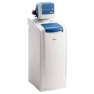 Adoucisseur d'eau cirrus plus BWT - 22L - Leroy Merlin Monsoult (95) à 689.5 €