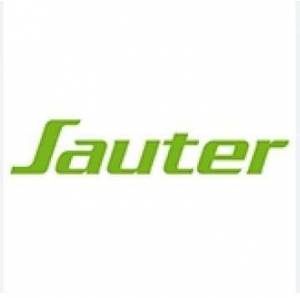 [ODR] SAUTER De 2 à 5 radiateurs achetés JUSQU’À 250€ REMBOURSÉS à 0 €