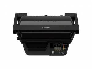 TEFAL OPTIGRILL 200W à 79 €