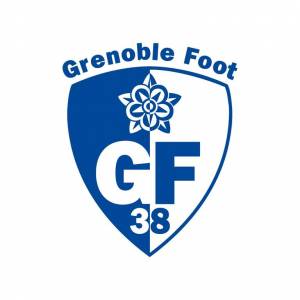 [Moins de 16 ans] Place de match gratuite pour les enfants de -16 ans déguisés - GF38 vs Guingamp (Ligue 2), Grenoble (38) à 0 €