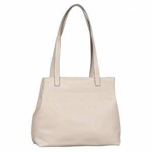 Sac Cabas XL Femme 