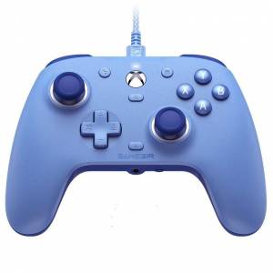 Manette Gamesir g7 se Xbox à 45.59 €
