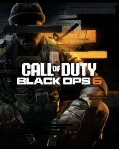 Call of Duty Black Ops 6 jouable gratuitement du 9 octobre au 16 octobre 2025 à 0 €