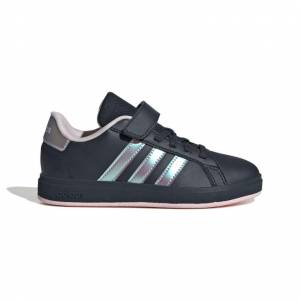 adidas Grand Court 2.0 Shoes Children CHAUSSURES Mixte Enfant du 28 au 35 à 24.95 €
