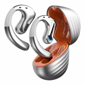 Écouteurs Bluetooth ONEODIO OpenRock Pro, étanchéité IPX5 à 39.99 €