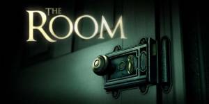 The Room 1 pour Switch (Dématérialisé) à 1.79 €