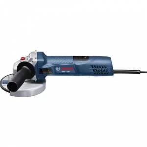 Meuleuse d'angle Bosch Professional GWS 7-125 125 mm 720 W 230 V à 45.99 €