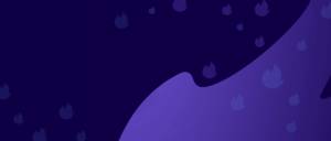 Égouttoir à vaisselle bec rotatif à 360° et extensible Songmics - 31 x 42 x 36,5 cm - Noir à 28.13 €