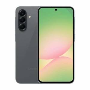 [ODR 70€] SAMSUNG Galaxy A56 5G 128Go Graphite + Buds FE Offerts à 369 €