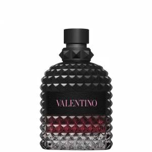 VALENTINO Born In Roma Uomo Intense Eau de Parfum Parfums pour homme à 58.75 €