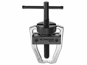 Extracteur 2 griffes Facom 2 griffes autoserrantes fines Faible portée à 56.92 €
