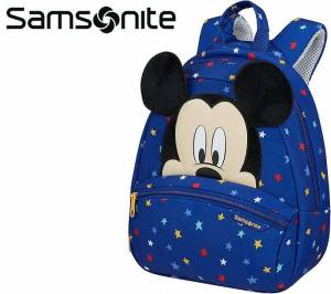 Sac à Dos Samsonite Daydream et Disney Ultimate 2.0 à 28.9 €